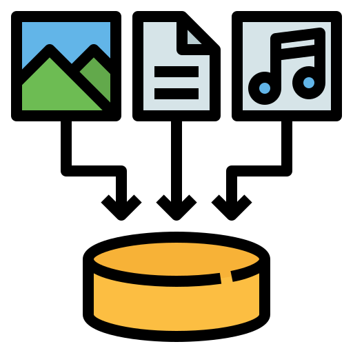 Automated Collection