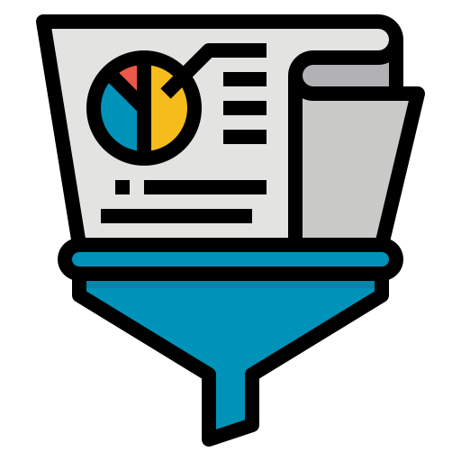 Real-time Analysis
