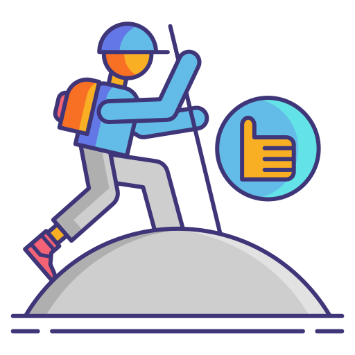 Recommended Actions